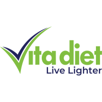 VITA DIET