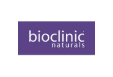 Bioclinic Naturals
