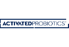 Activated Probiotics (Biome)