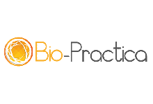 Bio-Practica