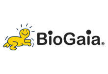 BioGaia