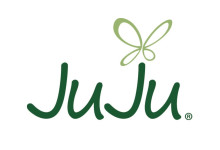 JuJu