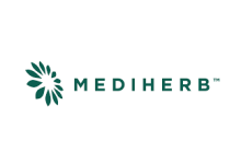 MediHerb