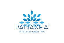 Panaxea