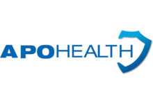 APO HEALTH