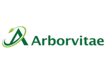 Arborvitae