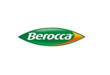 Berocca