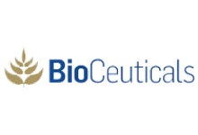 BioCeuticals