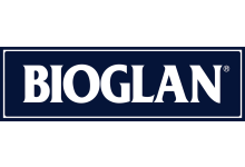 Bioglan