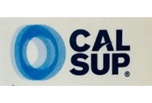 Cal-sup