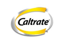 Caltrate