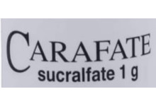 CARAFATE