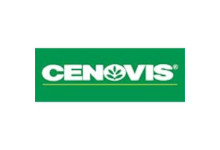 Cenovis