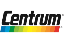 Centrum