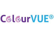 ColourVUE