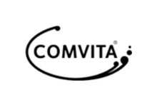 Comvita