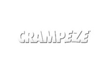 Crampeze