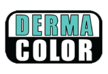 Dermacolor