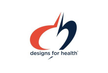 Designs for Health
