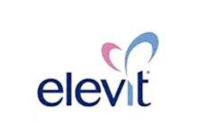 Elevit