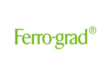 FERRO-GRAD