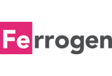 FERROGEN