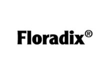 Floradix