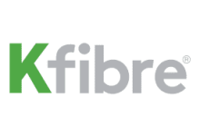 Kfibre