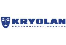 Kryolan