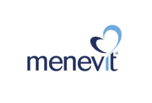 Menevit