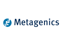 Metagenics