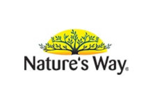 Nature's Way