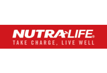 Nutra-Life