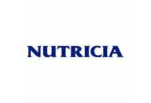Nutricia