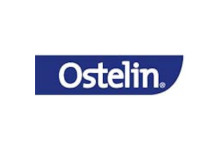 Ostelin
