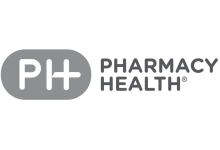 PHARMACY HEALTH