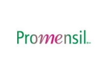 Promensil