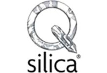 Qsilica
