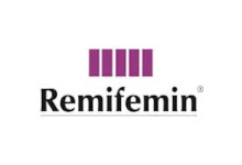 Remifemin