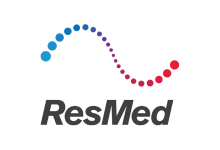 ResMed