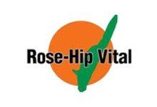 Rose-Hip Vital