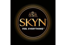 Skyn