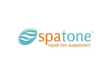 Spatone
