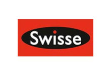 Swisse