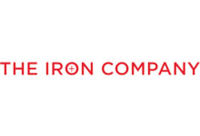 THE IRON COMPANY