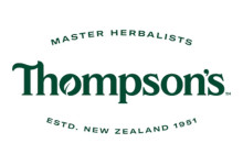 Thompson's