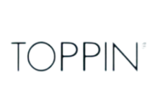Toppin