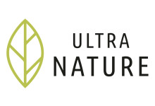 ULTRA NATURE