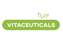 VITACEUTICALS