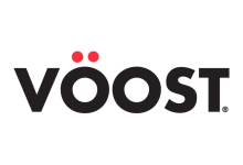 VÖOST